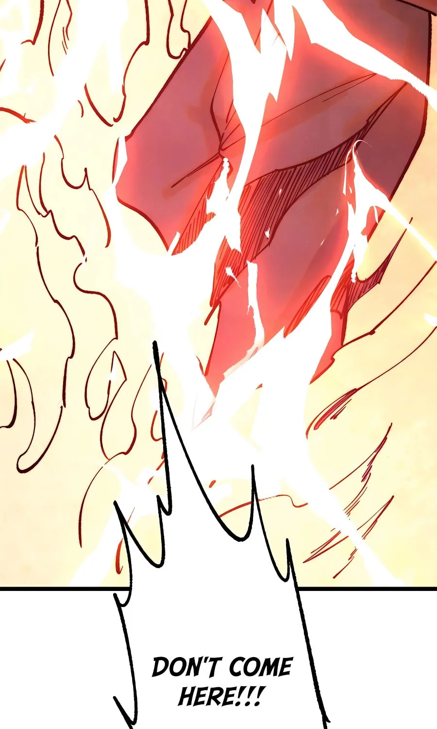 Read All Hail the Sect Leader chapter 311 image 84 on Lezhin