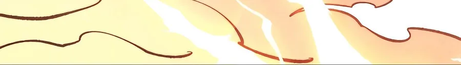 Read All Hail the Sect Leader chapter 311 image 86 on Lezhin