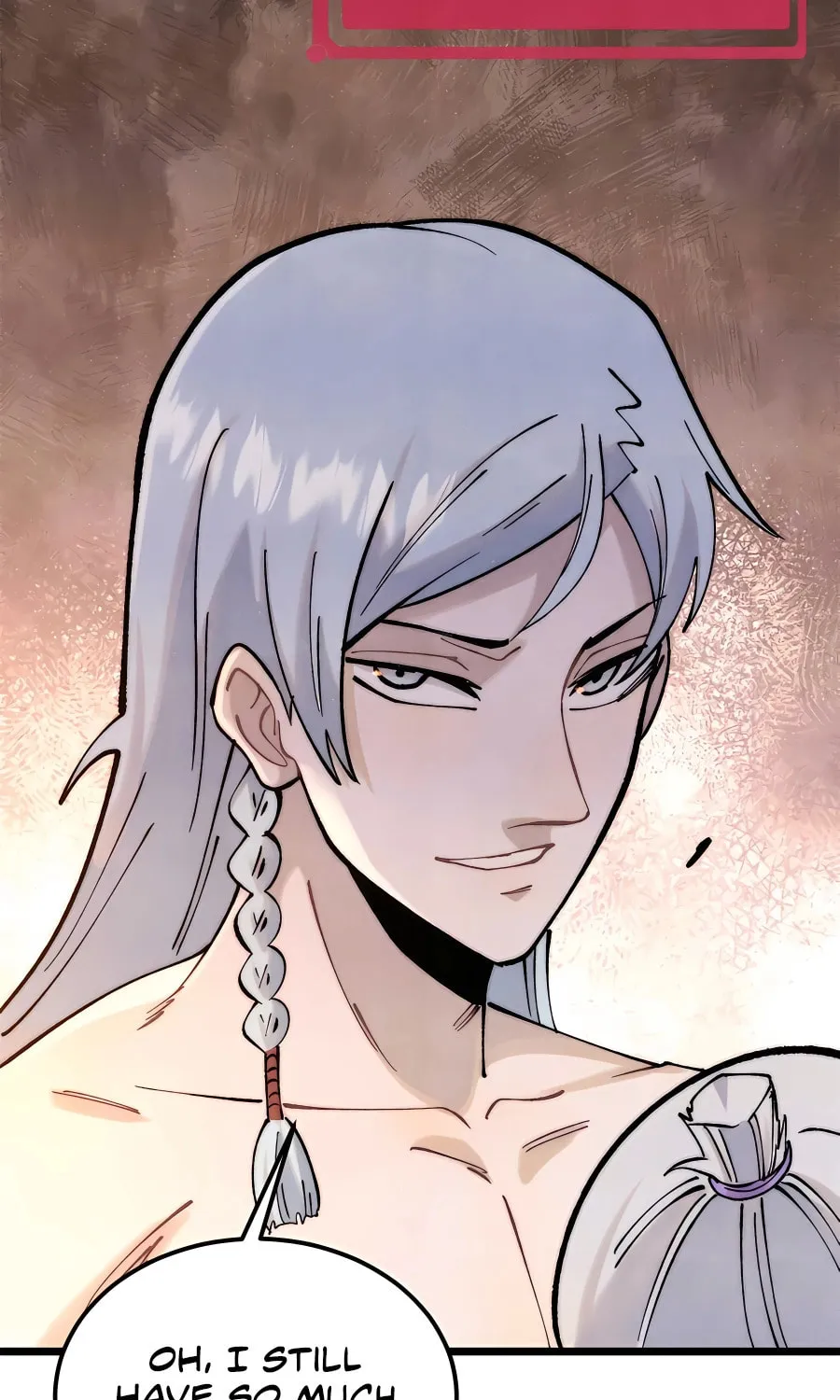 Read All Hail the Sect Leader chapter 313 image 11 on Lezhin