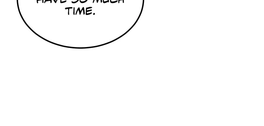Read All Hail the Sect Leader chapter 313 image 12 on Lezhin