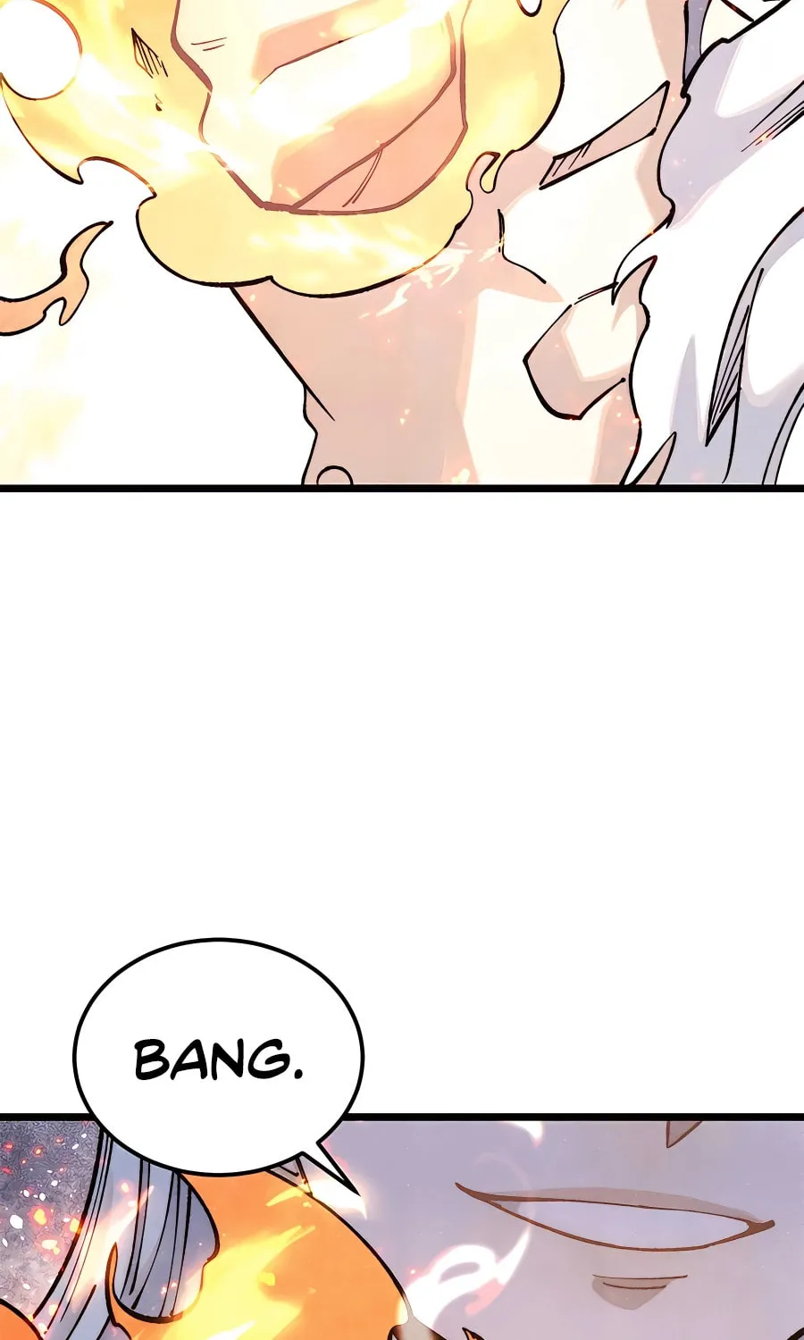 Read All Hail the Sect Leader chapter 313 image 14 on Lezhin