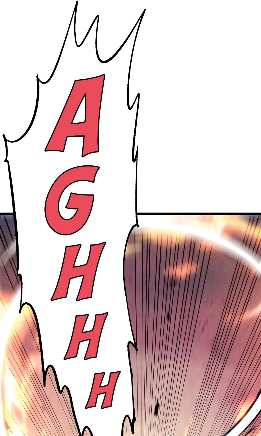 Read All Hail the Sect Leader chapter 313 image 18 on Lezhin