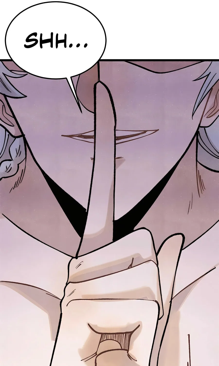 Read All Hail the Sect Leader chapter 313 image 24 on Lezhin