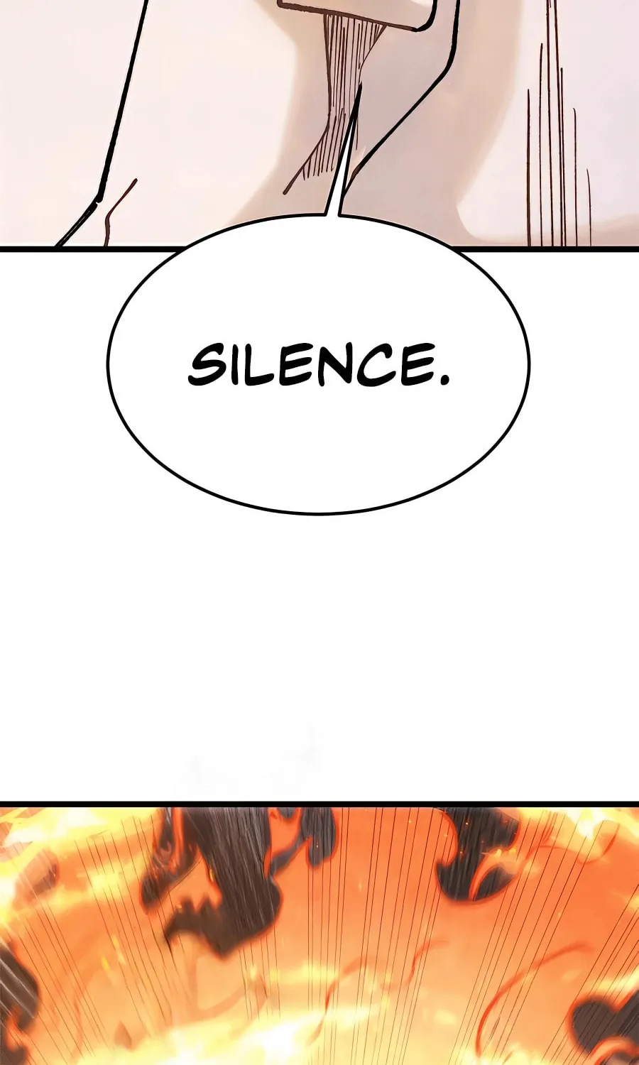 Read All Hail the Sect Leader chapter 313 image 25 on Lezhin
