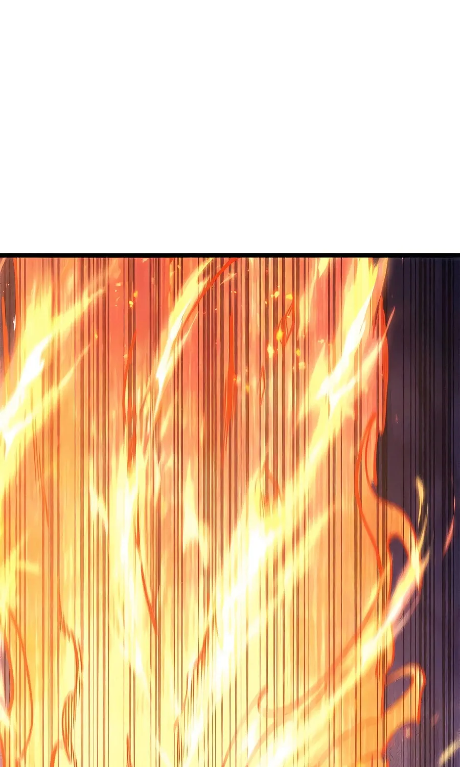 Read All Hail the Sect Leader chapter 313 image 27 on Lezhin