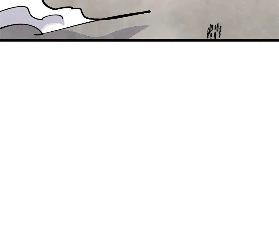 Read All Hail the Sect Leader chapter 313 image 40 on Lezhin