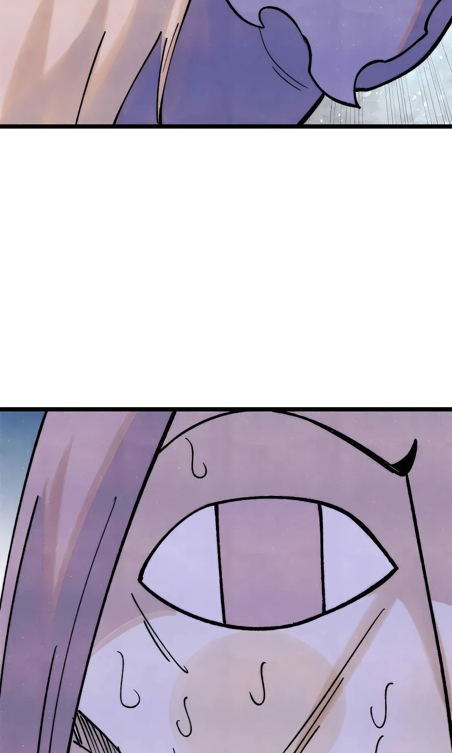 Read All Hail the Sect Leader chapter 313 image 49 on Lezhin