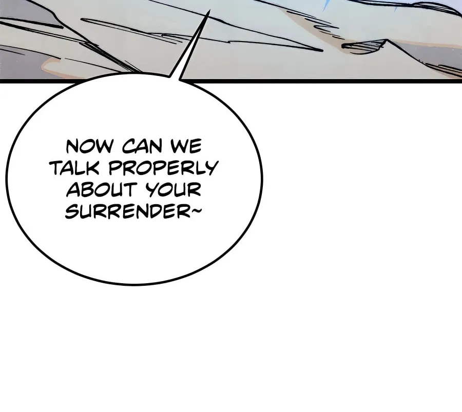 Read All Hail the Sect Leader chapter 313 image 52 on Lezhin
