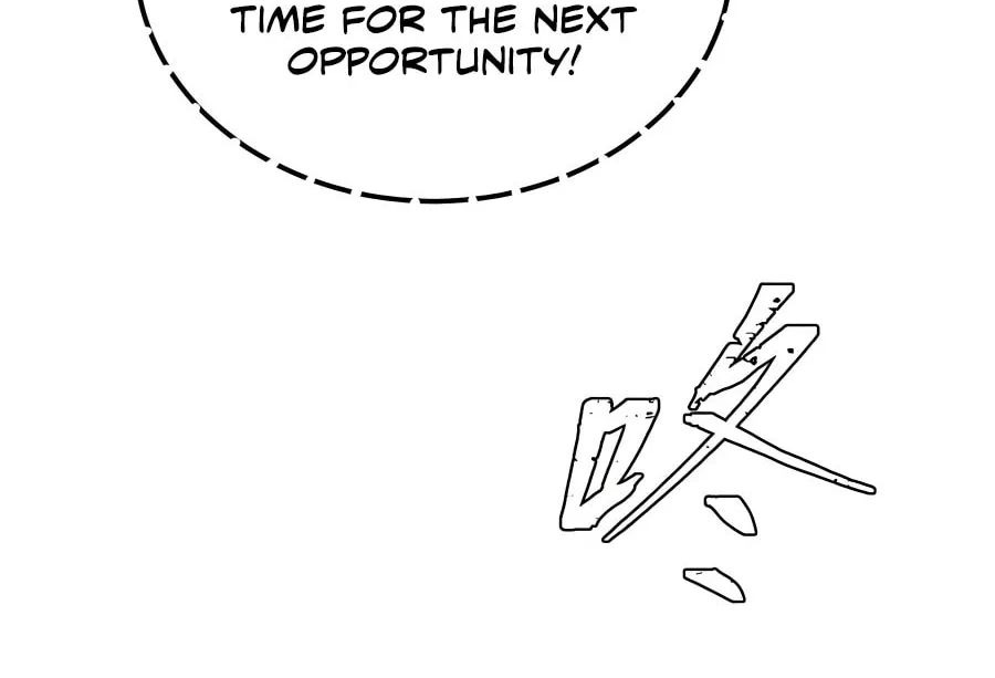 Read All Hail the Sect Leader chapter 313 image 58 on Lezhin