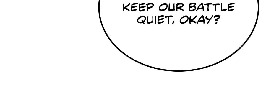 Read All Hail the Sect Leader chapter 313 image 6 on Lezhin