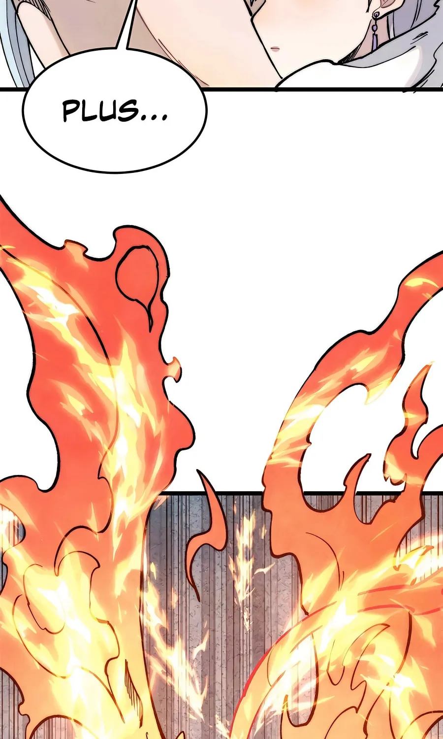 Read All Hail the Sect Leader chapter 313 image 70 on Lezhin