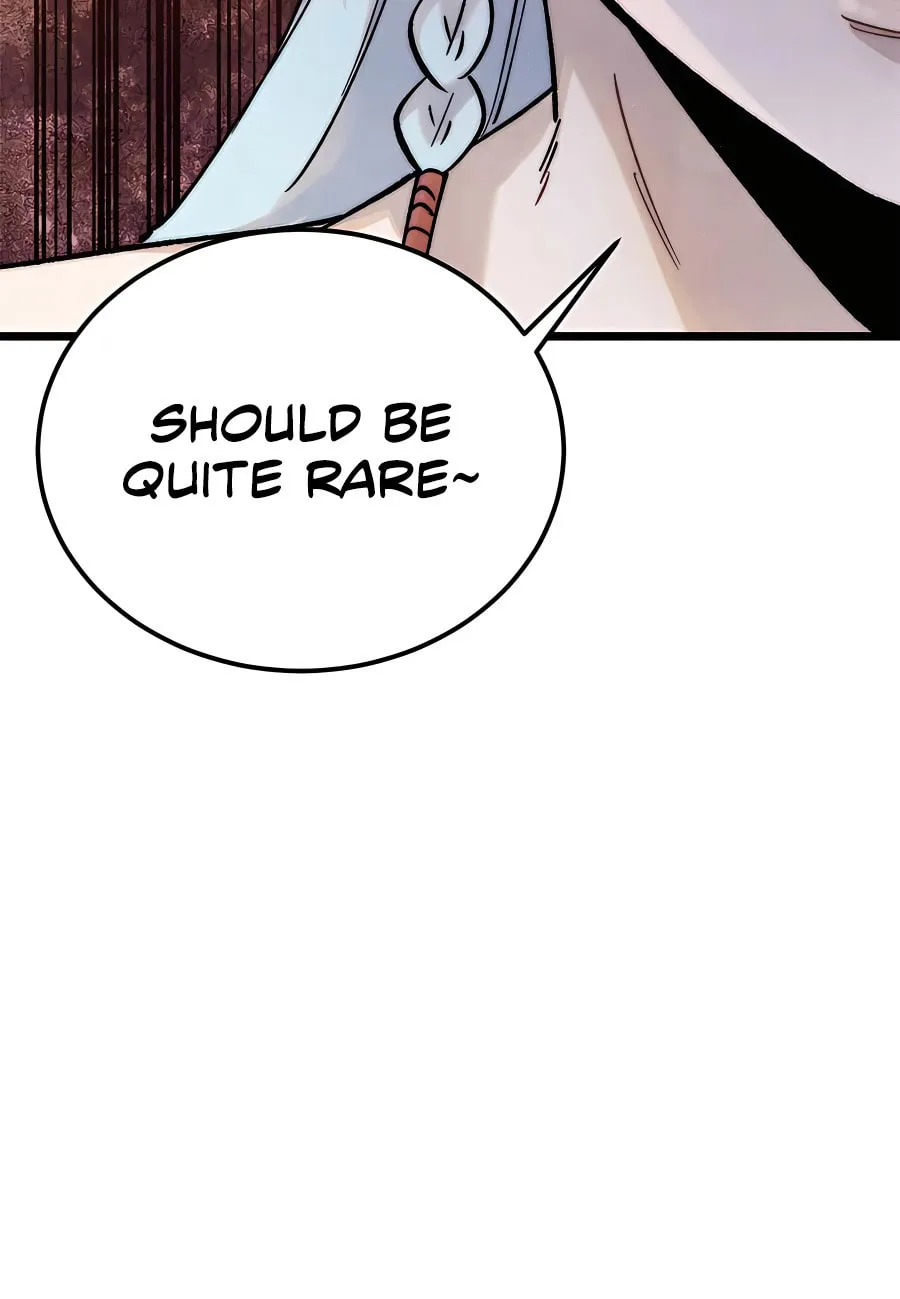 Read All Hail the Sect Leader chapter 313 image 73 on Lezhin
