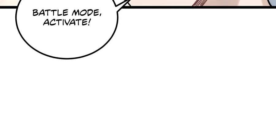 Read All Hail the Sect Leader chapter 314 image 24 on Lezhin
