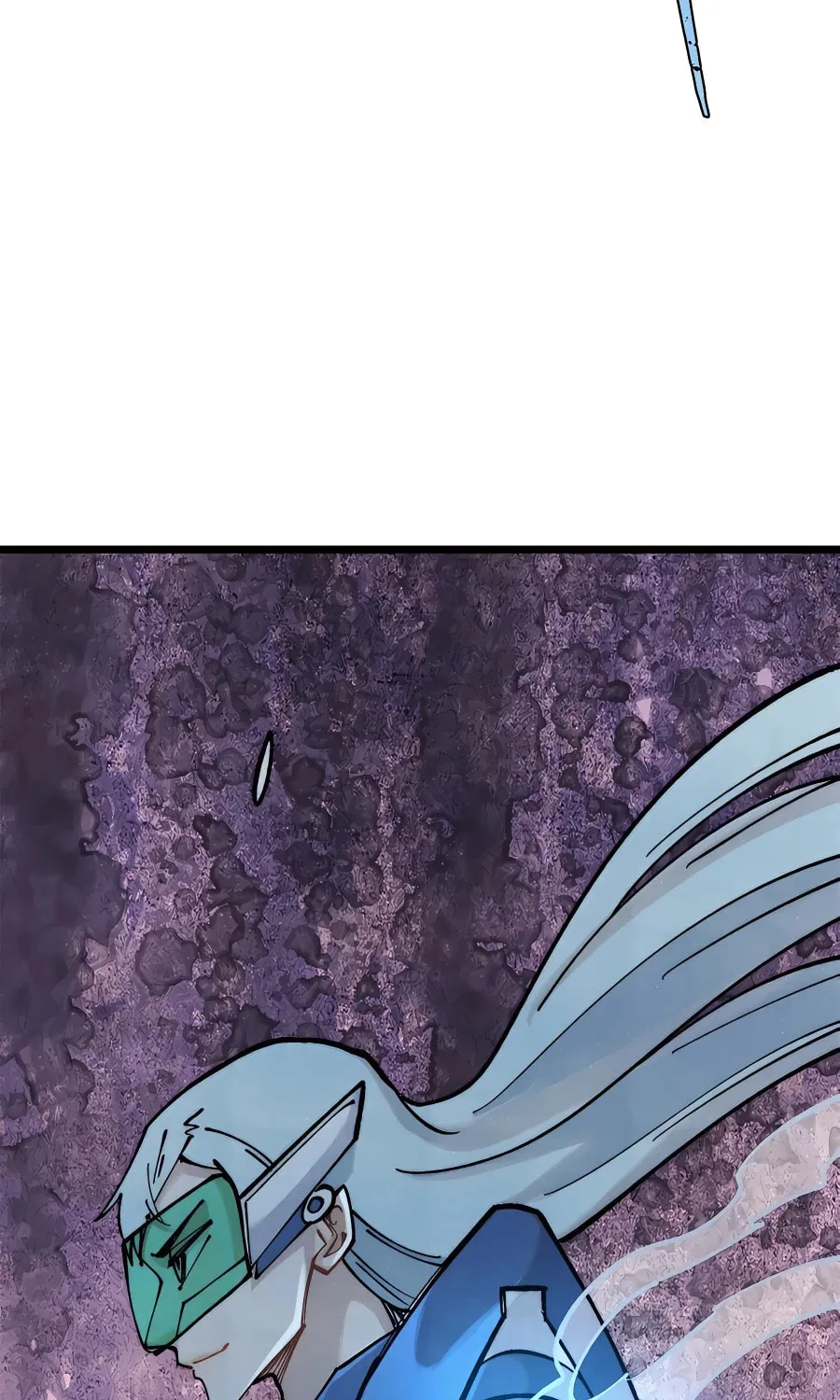 Read All Hail the Sect Leader chapter 314 image 26 on Lezhin