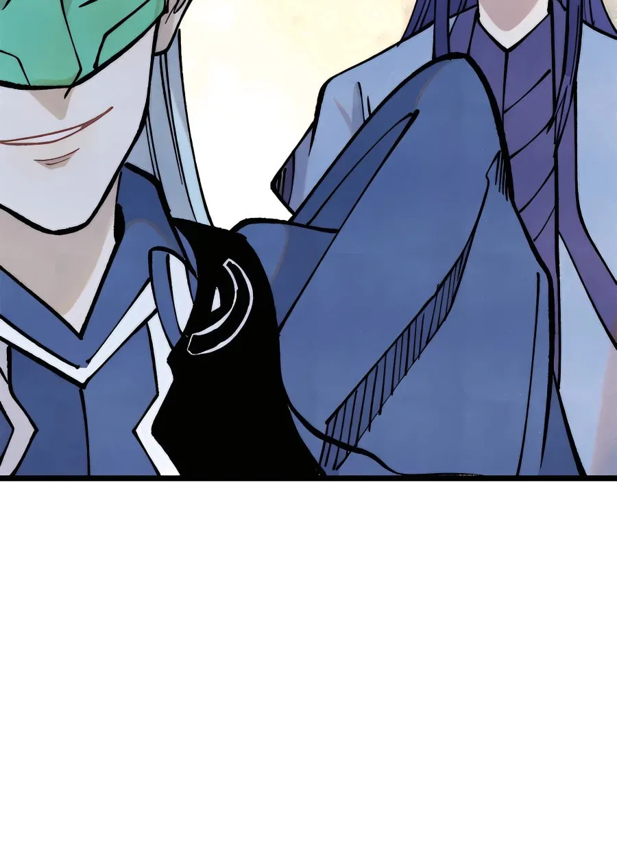 Read All Hail the Sect Leader chapter 314 image 29 on Lezhin