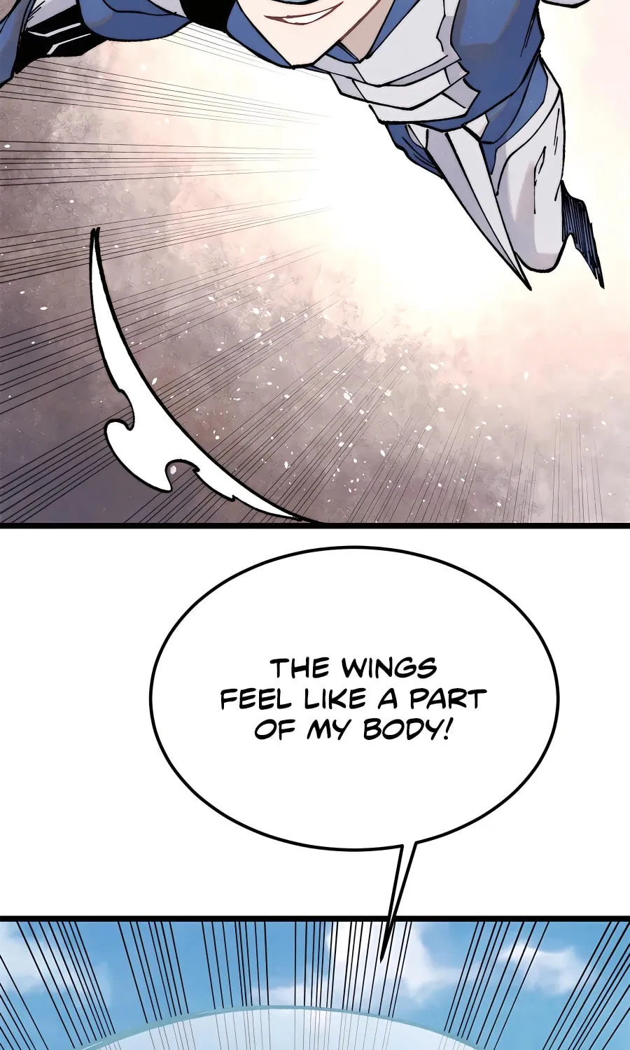 Read All Hail the Sect Leader chapter 314 image 38 on Lezhin