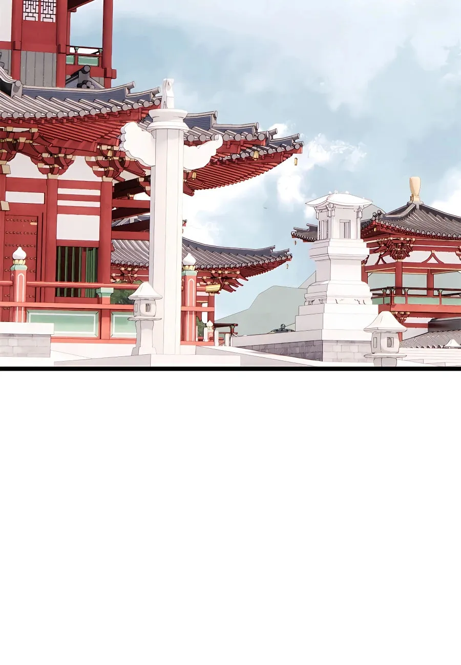Read All Hail the Sect Leader chapter 314 image 41 on Lezhin