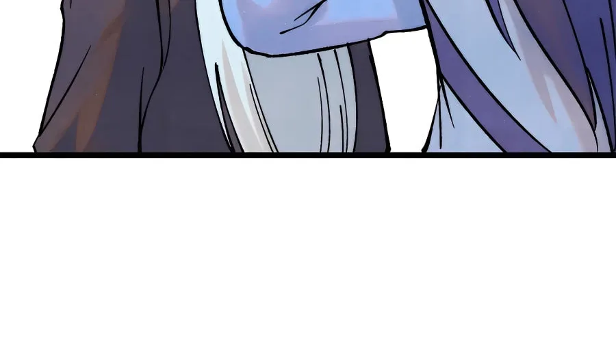Read All Hail the Sect Leader chapter 314 image 53 on Lezhin