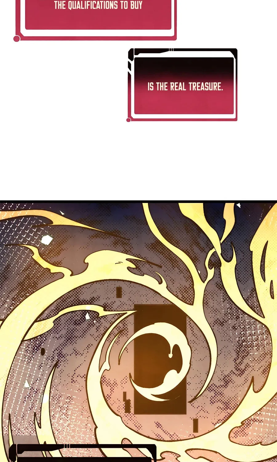 Read All Hail the Sect Leader chapter 314 image 61 on Lezhin