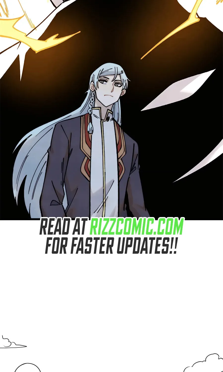 Read All Hail the Sect Leader chapter 314 image 63 on Lezhin
