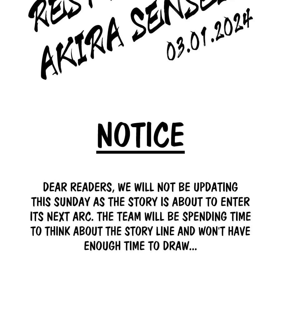 Read All Hail the Sect Leader chapter 314 image 65 on Lezhin