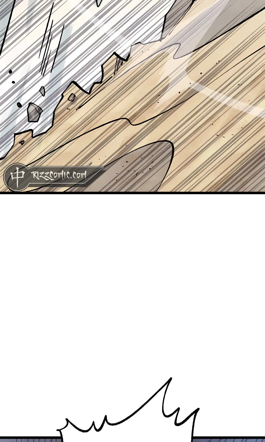 Read All Hail the Sect Leader chapter 319 image 7 on Lezhin