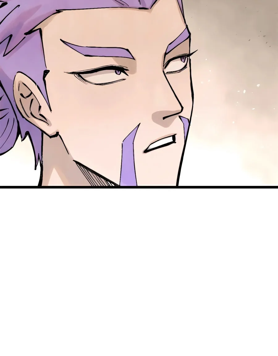 Read All Hail the Sect Leader chapter 320 image 10 on Lezhin