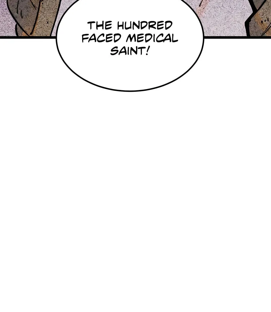 Read All Hail the Sect Leader chapter 320 image 16 on Lezhin