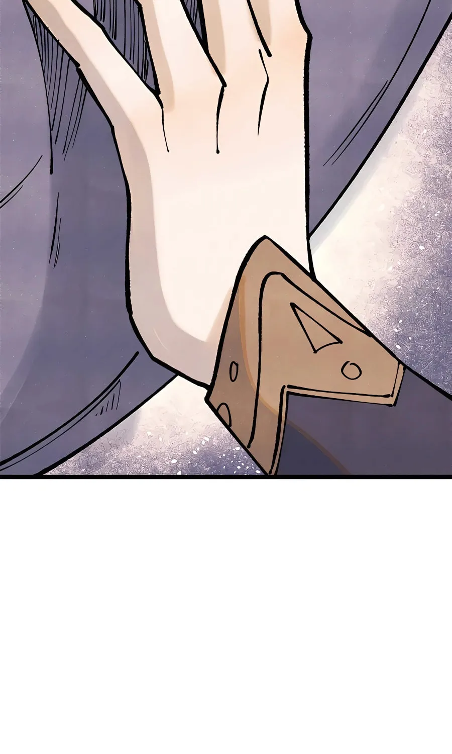 Read All Hail the Sect Leader chapter 320 image 18 on Lezhin