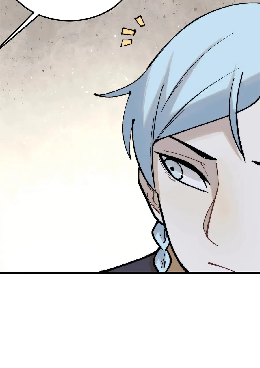Read All Hail the Sect Leader chapter 320 image 44 on Lezhin