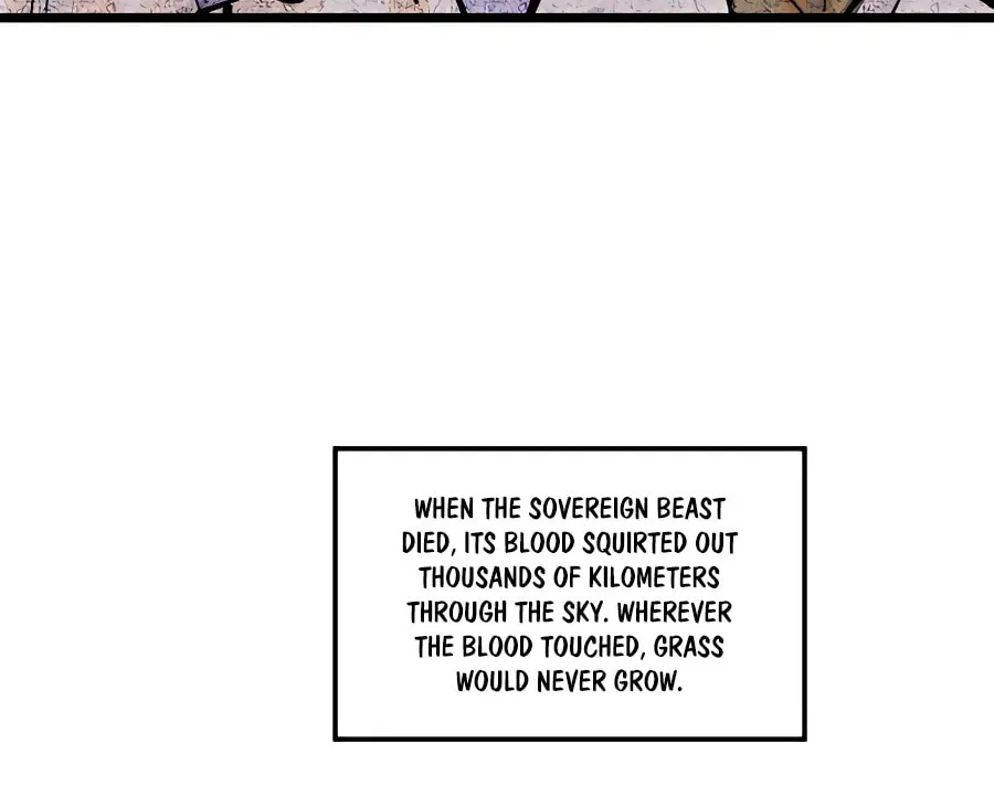 Read All Hail the Sect Leader chapter 320 image 5 on Lezhin
