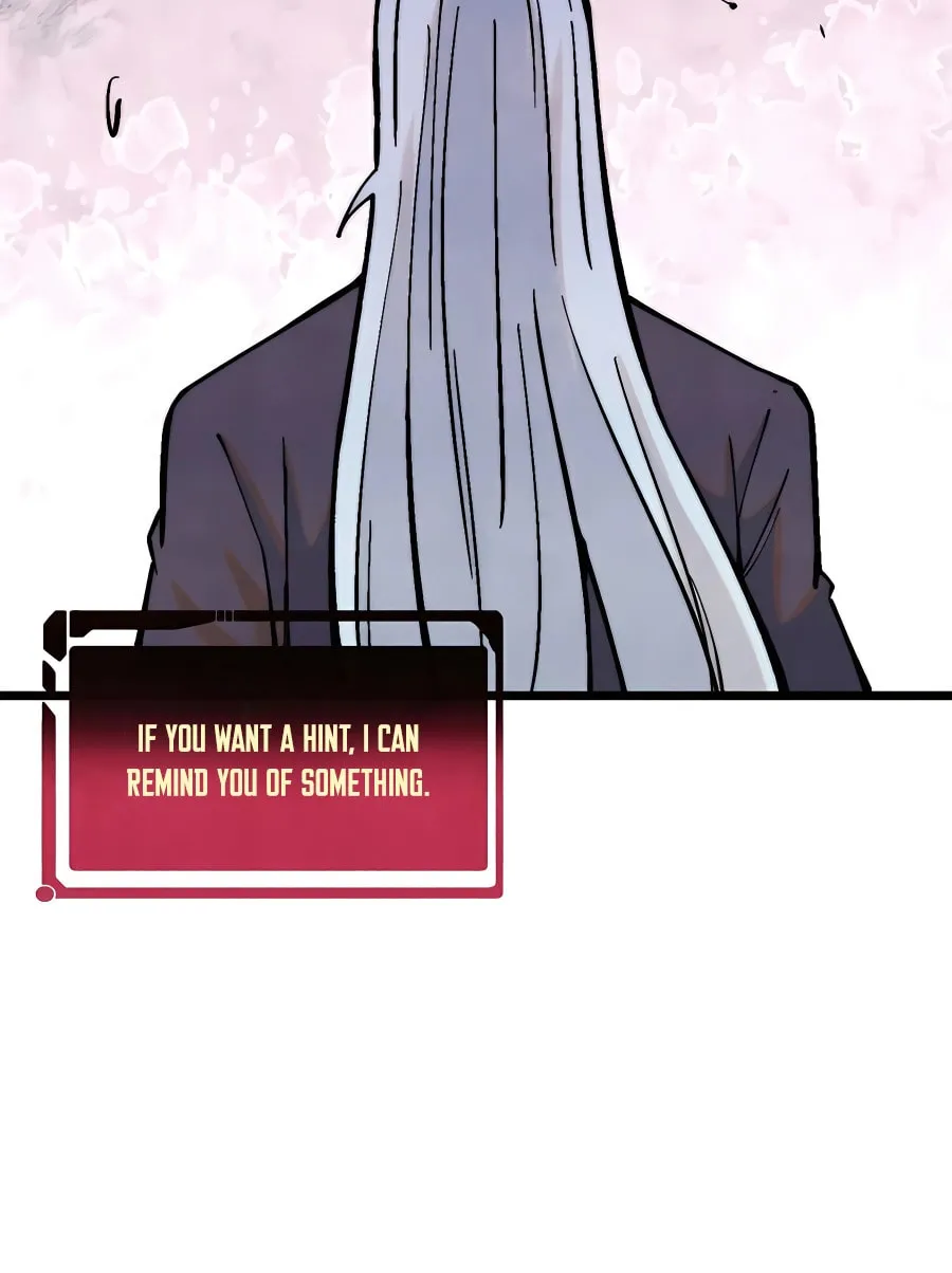 Read All Hail the Sect Leader chapter 320 image 54 on Lezhin