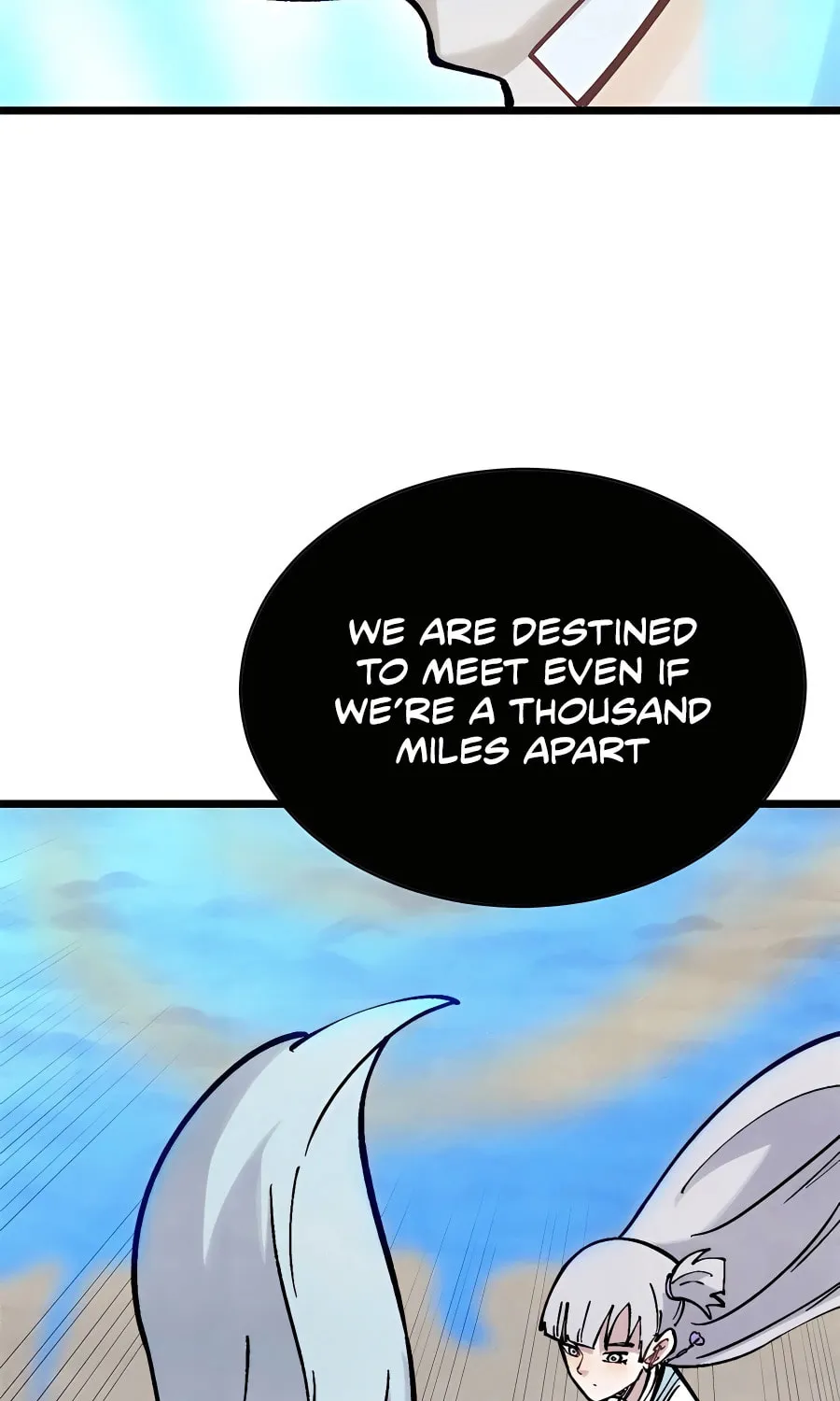 Read All Hail the Sect Leader chapter 320 image 62 on Lezhin