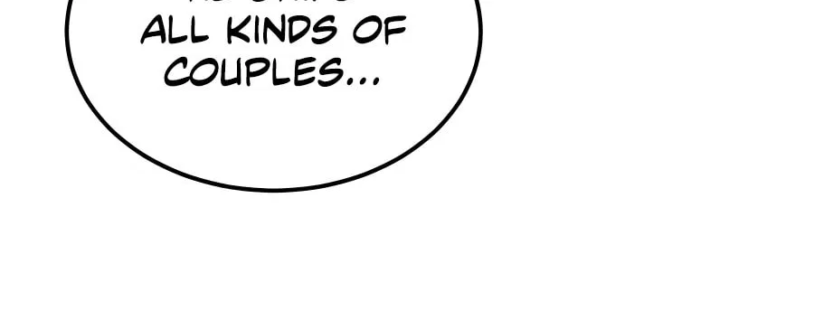 Read All Hail the Sect Leader chapter 320 image 72 on Lezhin