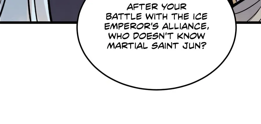 Read All Hail the Sect Leader chapter 321 image 10 on Lezhin