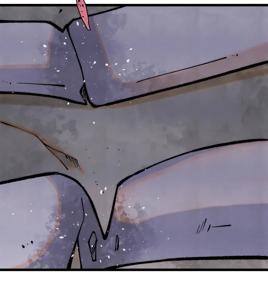 Read All Hail the Sect Leader chapter 321 image 21 on Lezhin