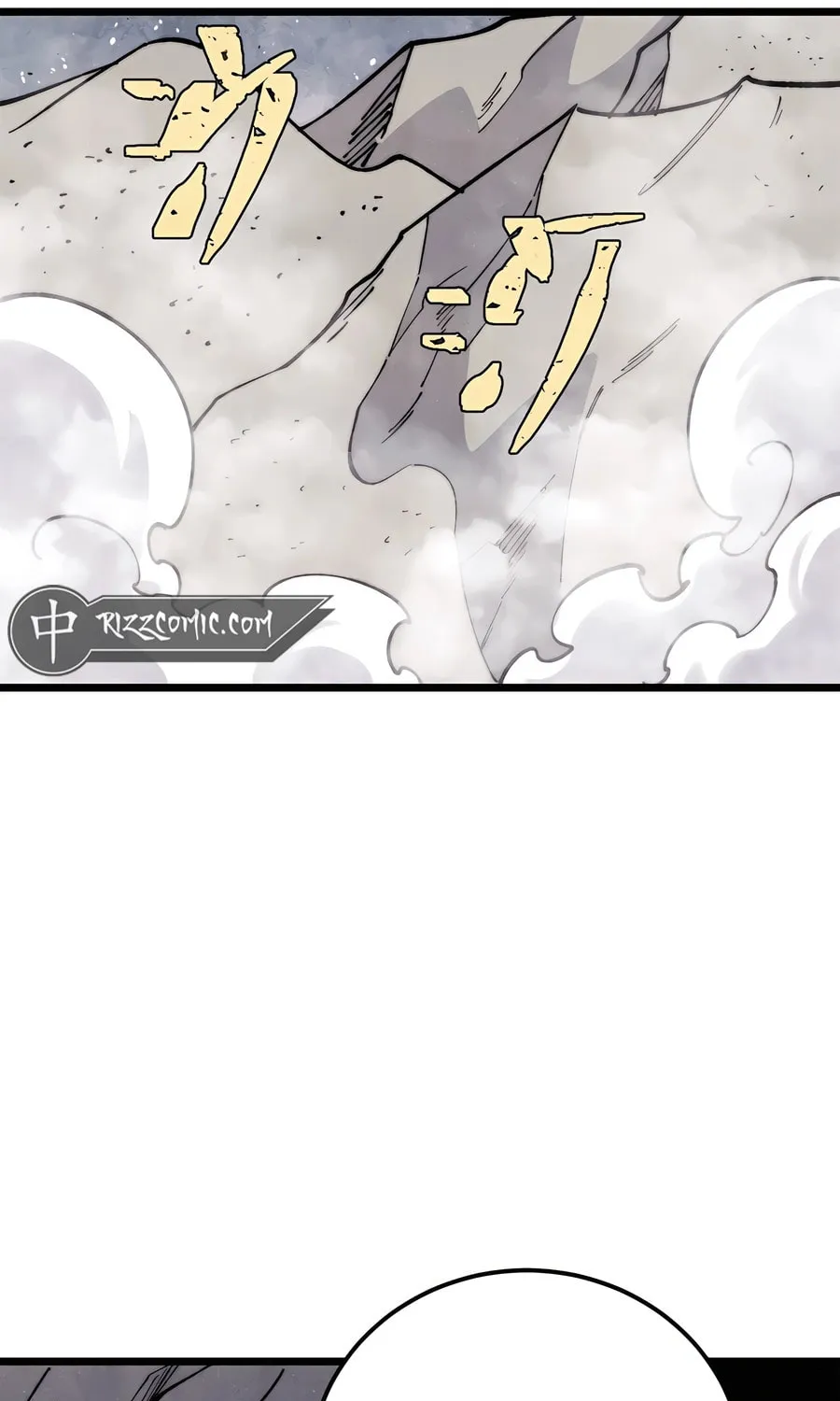 Read All Hail the Sect Leader chapter 321 image 24 on Lezhin