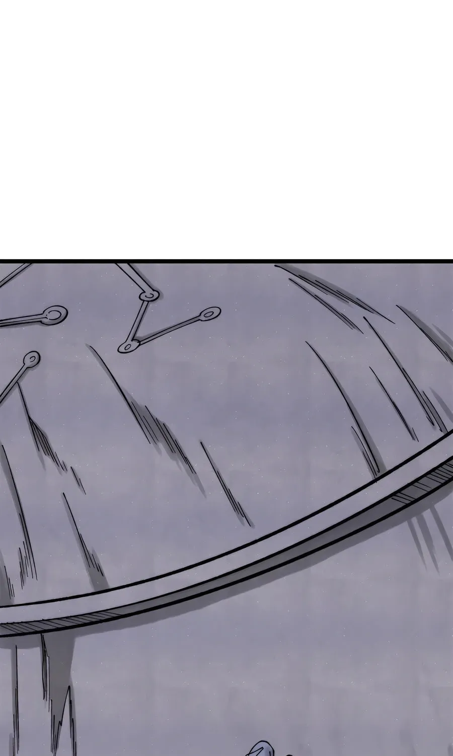 Read All Hail the Sect Leader chapter 321 image 34 on Lezhin