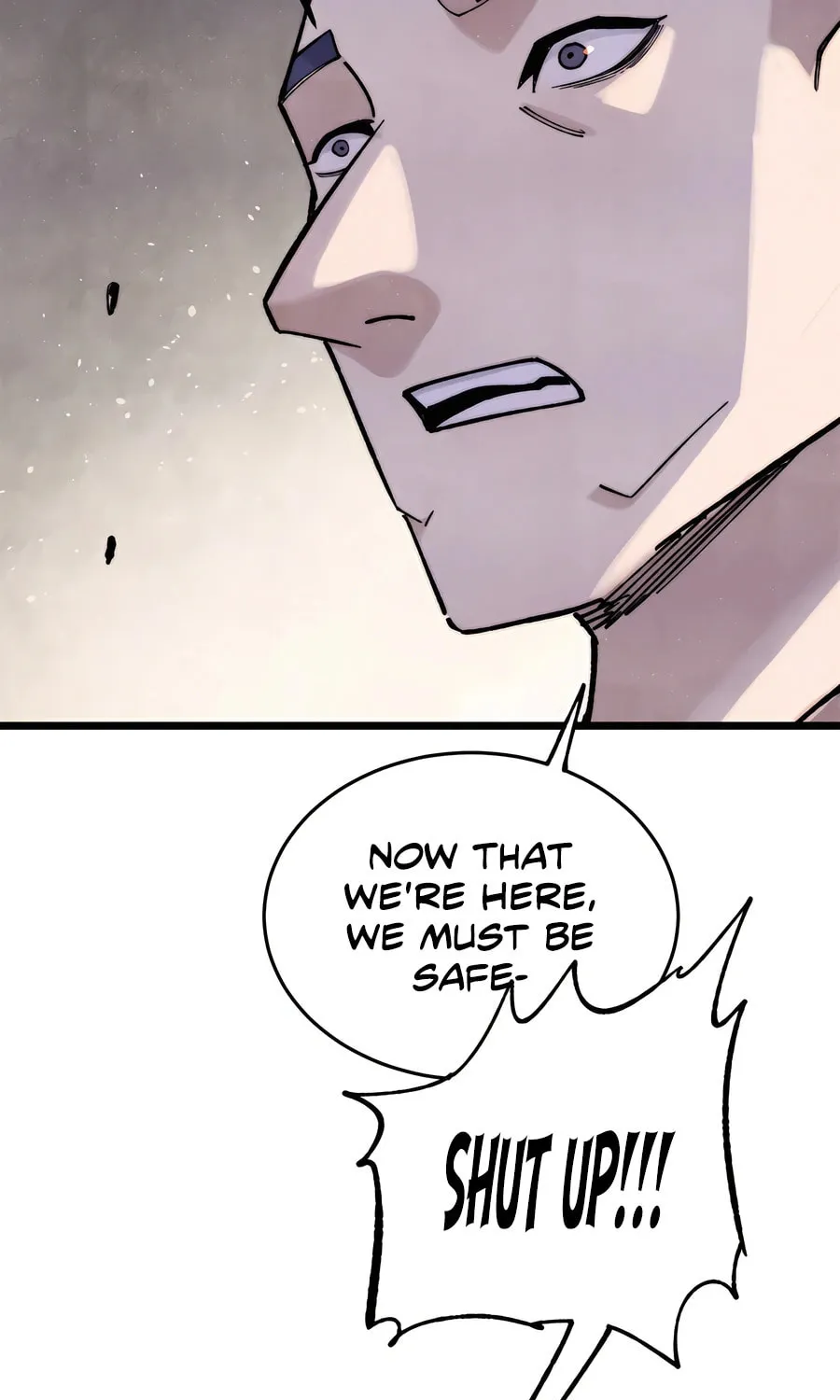 Read All Hail the Sect Leader chapter 321 image 36 on Lezhin