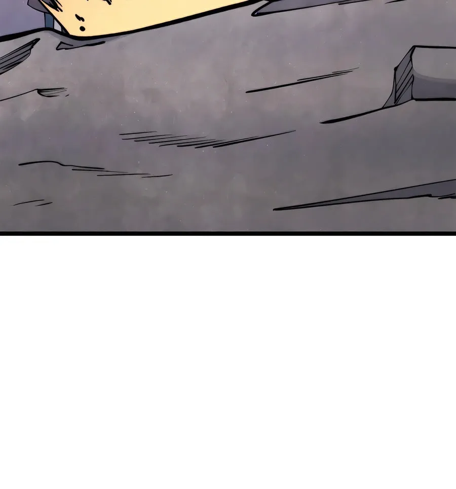 Read All Hail the Sect Leader chapter 321 image 4 on Lezhin
