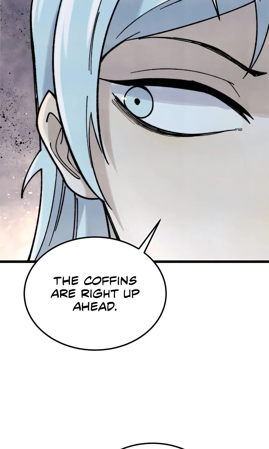 Read All Hail the Sect Leader chapter 321 image 42 on Lezhin