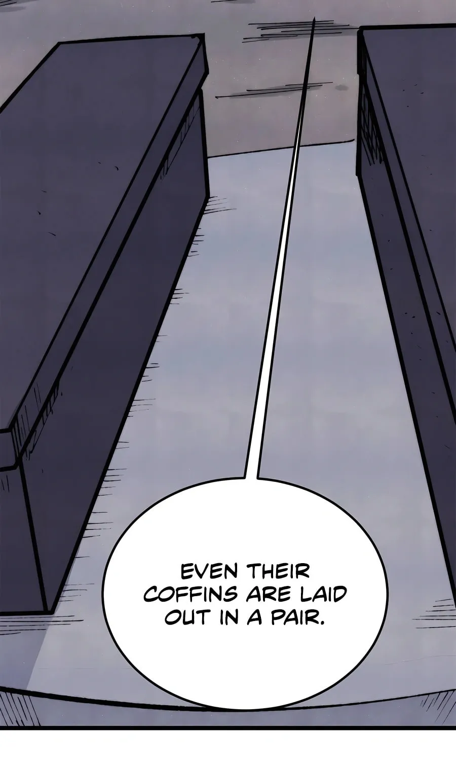 Read All Hail the Sect Leader chapter 321 image 44 on Lezhin
