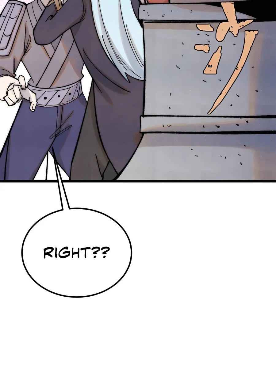 Read All Hail the Sect Leader chapter 321 image 62 on Lezhin