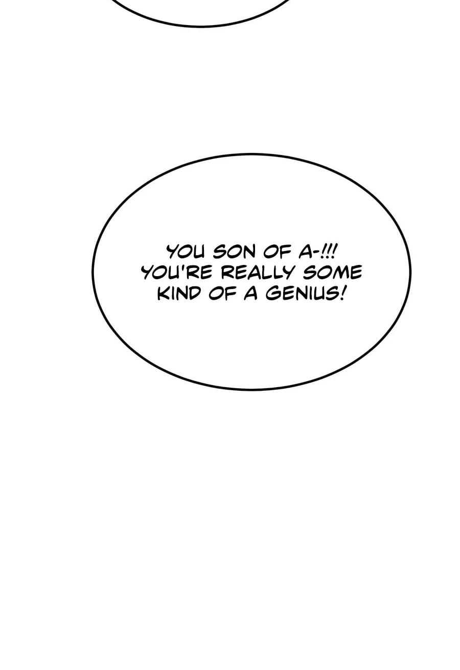 Read All Hail the Sect Leader chapter 321 image 71 on Lezhin