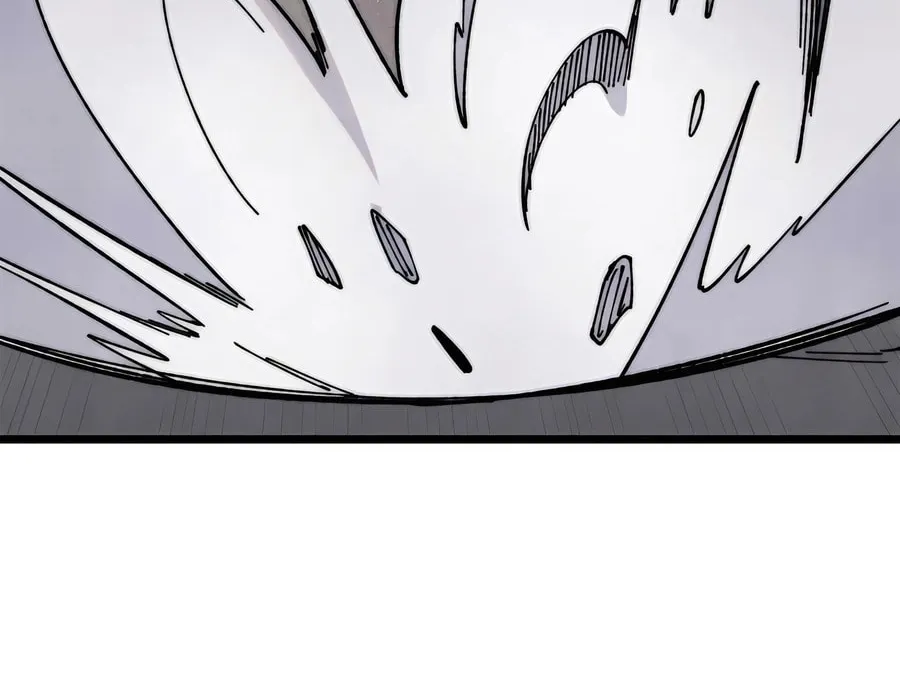 Read All Hail the Sect Leader chapter 322 image 12 on Lezhin
