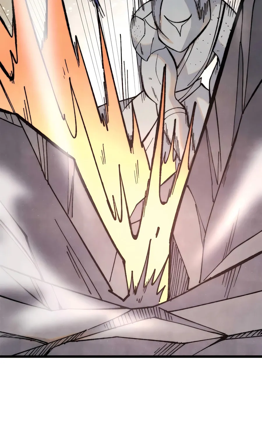Read All Hail the Sect Leader chapter 322 image 14 on Lezhin