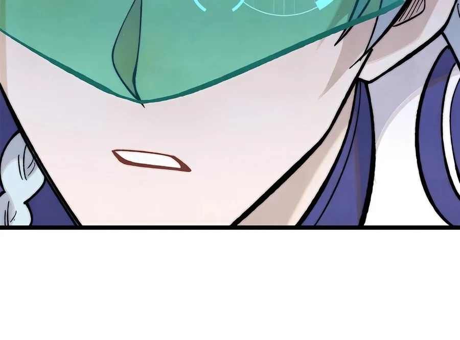 Read All Hail the Sect Leader chapter 322 image 18 on Lezhin