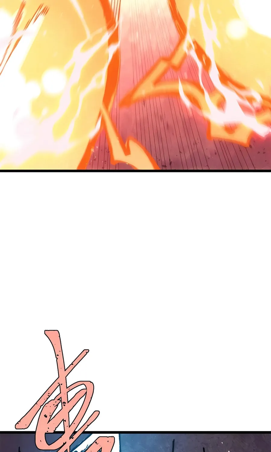Read All Hail the Sect Leader chapter 322 image 22 on Lezhin