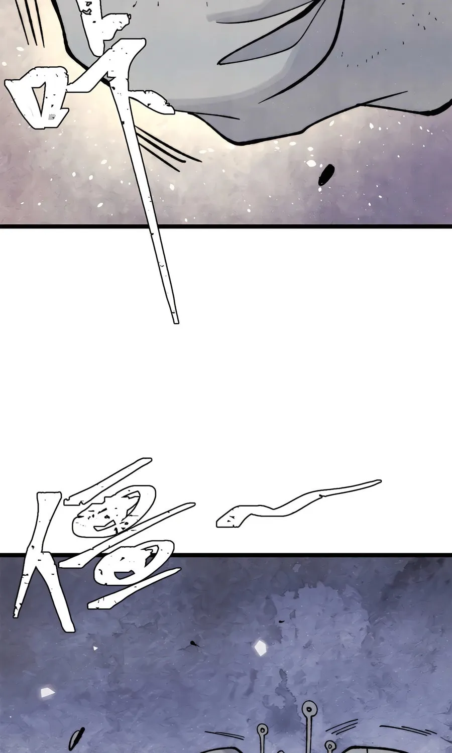 Read All Hail the Sect Leader chapter 322 image 28 on Lezhin