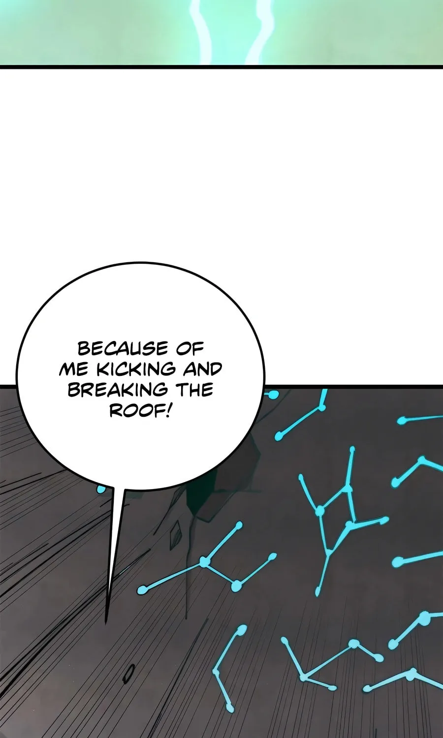 Read All Hail the Sect Leader chapter 322 image 34 on Lezhin